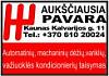 Click image for larger version. 

Name:	Auksciausia pavara 70 x 100.jpg 
Views:	220 
Size:	16.1 KB 
ID:	2738