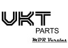 Name:  vkt_parts1.JPG
Views: 1013
Size:  2.8 KB